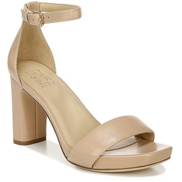 Naturalizer Joy style - Picture 6 of 7